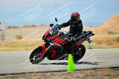 media/Apr-12-2025-TrackXperience (Sat) [[06d2a48708]]/Level 1/Session 5 (Turns 1 and 3)/
